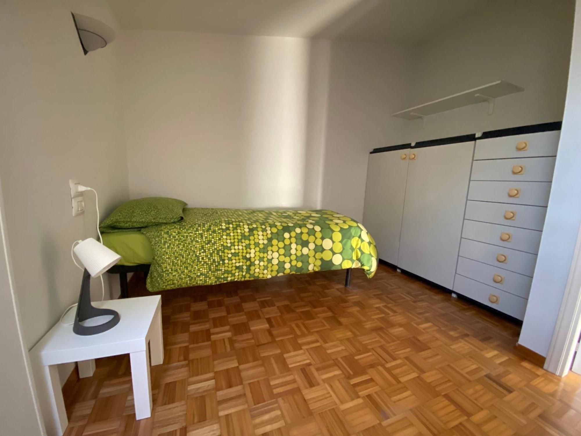 Ferienwohnung La Terrazza Sul Tetto Porto San Giorgio Exterior foto